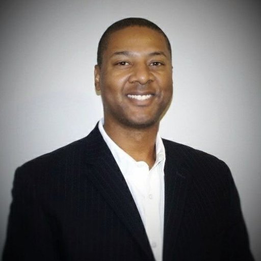 Kirwin Hawkins