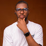 Emmanuel Chuma-Onwuoku