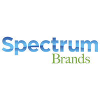 spectrum brands brasil logo