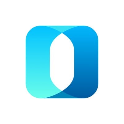 Outbank logo