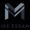 MIKE ESSANG