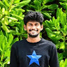 Prashaanth Murugesan