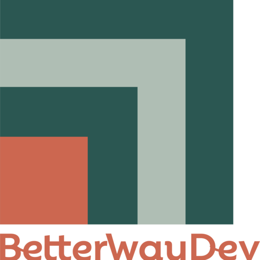 betterway devs