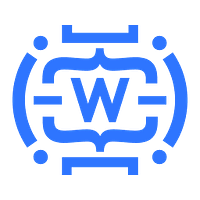 Winc Academy logo