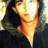 Alan Bertoldo