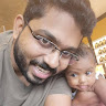Achyuth Ajoy