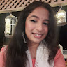 Siddhi Nigam