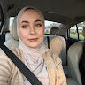 Reem Elmeghalawy