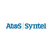 Syntel Pvt. Ltd. logo