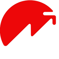 Swiss Fintech Association logo