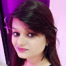 Nancy Shivhare