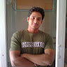 rahul dass