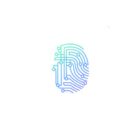 Probe Digital logo