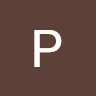 Pruthveesh c