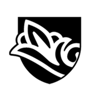 Saint Paul Escola de Negócios logo