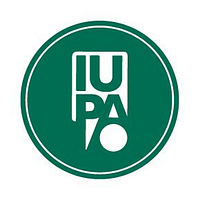 Instituto Universitario Patagónico de las Artes logo