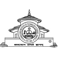Kavikulguru Institute of Technology And science  logo