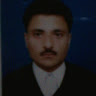 Usman Durrani