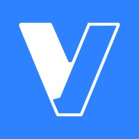 Vertrical logo
