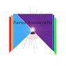 Patrice436 User