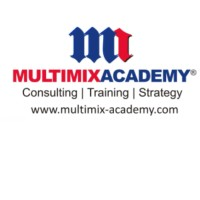 Multimix logo