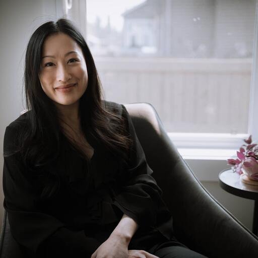 Lisa Ho