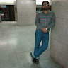 Abhishek Saxena