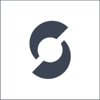 Shieldpay logo