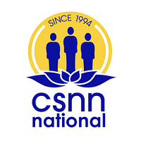 Canadian School Of Natural Nutrition logo