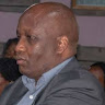 Anthony Kabia
