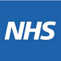 Imperial College Healthcare NHS Trust logo