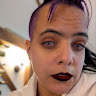 Anya Stasiya