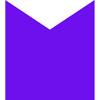 Mental Health Foundation logo