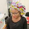 purity neema