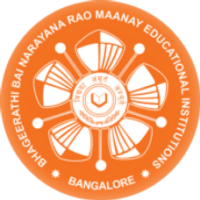 BNM Institute of Technology, Bengaluru logo