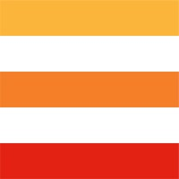 EVRAZ logo