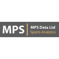 MPS Data logo