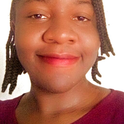 Adanna Eze