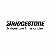 Bridgestone Americas logo