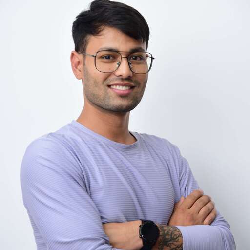 Sanish Nhemhafuki