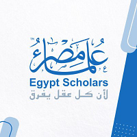Egypt Scholars Foundation logo