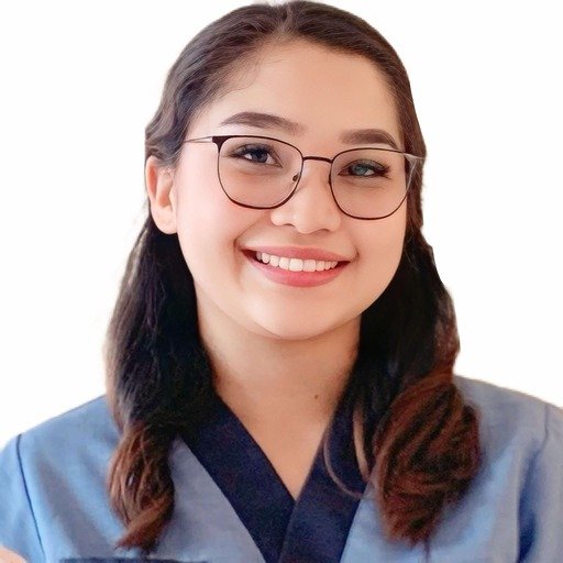 Alyssa Escamillas