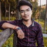 AshWin Shrestha