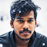 Subhendu Parhi