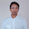 Abhishek Kumar