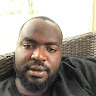 Jackson Mugwe
