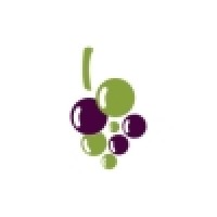 GrapeApps logo