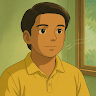Sriram Parthasarathy