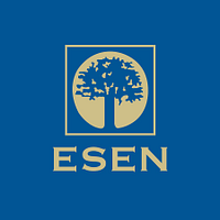 Escuela Superior de Economía y Negocios logo