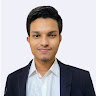 Iftekhar Salmin